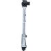 NRF | Kühler, Motorkühlung | 504250 NRF | Kühler, Motorkühlung | 504250