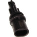 Maxgear | Sensor, Ansauglufttemperatur | 21-0002 Maxgear | Sensor, Ansauglufttemperatur | 21-0002