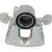 Metzger | Bremssattel | 6261355 Metzger | Bremssattel | 6261355