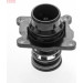 Denso | Starter | DSN994