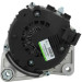 PSH | Generator | 215.584.180.004 PSH | Generator | 215.584.180.004