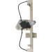Valeo | Fensterheber | 850653 Valeo | Fensterheber | 850653