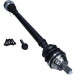 Maxgear | Antriebswelle | 49-1213 Maxgear | Antriebswelle | 49-1213