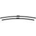 BOSCH A 120 S Scheibenwischer Aerotwin 3 397 007 120 BOSCH A 120 S Scheibenwischer Aerotwin 3 397 007 120