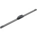 BOSCH | Wischblatt | 3 397 016 984 BOSCH | Wischblatt | 3 397 016 984