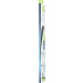 Valeo | Wischblatt | Scheibenwischer | 578518 Valeo | Wischblatt | Scheibenwischer | 578518