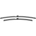 BOSCH Wischblatt Aerotwin 3 397 014 727