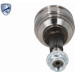 Vaico | Gelenksatz, Antriebswelle | V46-0487 Vaico | Gelenksatz, Antriebswelle | V46-0487