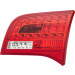 Hella | Heckleuchte | 2NE 354 542-041 Hella | Heckleuchte | 2NE 354 542-041