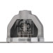 FEBI BILSTEIN 188510 Starter FEBI BILSTEIN 188510 Starter