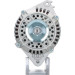 PSH | Generator | 155.505.065.130
