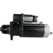 Hella | Starter | 8EA 012 586-211 Hella | Starter | 8EA 012 586-211