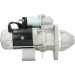 PSH | Starter | 261.503.113.170 PSH | Starter | 261.503.113.170