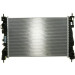Mahle | Kühler, Motorkühlung | CR 1180 000P Mahle | Kühler, Motorkühlung | CR 1180 000P