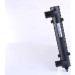 Nissens | Kühler, Motorkühlung | 651941 Nissens | Kühler, Motorkühlung | 651941