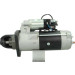 PSH | Starter | 641.529.133.050 PSH | Starter | 641.529.133.050