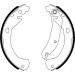 Hella | Bremsbackensatz | 8DB 355 022-031