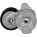 Gates | Spannrolle, Keilrippenriemen | T39016 Gates | Spannrolle, Keilrippenriemen | T39016