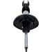 Sachs | Stoßdämpfer | 315 296 Sachs | Stoßdämpfer | 315 296