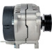 Hella | Generator | 8EL 012 427-951 Hella | Generator | 8EL 012 427-951