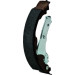 Hella | Bremsbackensatz | 8DB 355 002-891
