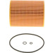 BOSCH 1 457 429 137 Ölfilter BOSCH 1 457 429 137 Ölfilter