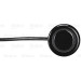 Valeo | Sensor, Einparkhilfe | 632206 Valeo | Sensor, Einparkhilfe | 632206
