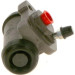 BOSCH | Radbremszylinder | F 026 002 566