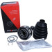 Maxgear | Gelenksatz, Antriebswelle | 49-1486