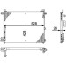 Mahle | Kondensator, Klimaanlage | AC 656 000P Mahle | Kondensator, Klimaanlage | AC 656 000P