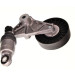 Maxgear | Schwingungsdämpfer, Keilrippenriemen | 54-0035