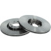 BOSCH | Bremsscheibe | 0 986 479 500 BOSCH | Bremsscheibe | 0 986 479 500