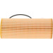 BOSCH 1 457 429 646 Ölfilter
