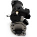 AMK | Kompressor, Druckluftanlage | mit Relais 002 542 76 19 | A2060-1 AMK | Kompressor, Druckluftanlage | mit Relais 002 542 76 19 | A2060-1