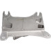 Metzger | Lagerung, Motor | 8053895 Metzger | Lagerung, Motor | 8053895