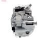 DENSO 6SEU14C Klimakompressor DCP32069 DENSO 6SEU14C Klimakompressor DCP32069