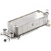 Mahle | Ölkühler, Automatikgetriebe | CLC 77 000P Mahle | Ölkühler, Automatikgetriebe | CLC 77 000P