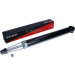 Maxgear | Stoßdämpfer | 11-0825 Maxgear | Stoßdämpfer | 11-0825