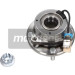 Maxgear | Radlagersatz | 33-0647 Maxgear | Radlagersatz | 33-0647