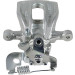 Metzger | Bremssattel | 6260286 Metzger | Bremssattel | 6260286