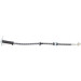 BOSCH | Bremsschlauch | 1 987 481 982 BOSCH | Bremsschlauch | 1 987 481 982