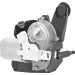 Valeo | Wischermotor | 582608 Valeo | Wischermotor | 582608