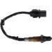 BOSCH | Lambdasonde | 0 281 004 179 BOSCH | Lambdasonde | 0 281 004 179