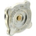 Mahle | Verschlussdeckel, Kühler | CRB 12 000P Mahle | Verschlussdeckel, Kühler | CRB 12 000P