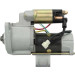 PSH | Starter | 151.509.112.130 PSH | Starter | 151.509.112.130