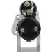 PSH | Starter | 570.527.093.000 PSH | Starter | 570.527.093.000