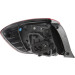 Valeo | Heckleuchte | 047178 Valeo | Heckleuchte | 047178