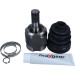 Maxgear | Gelenksatz, Antriebswelle | 49-2820 Maxgear | Gelenksatz, Antriebswelle | 49-2820