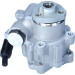 Maxgear | Hydraulikpumpe, Lenkung | 48-0059 Maxgear | Hydraulikpumpe, Lenkung | 48-0059