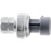Mahle | Druckschalter, Klimaanlage | ASE 4 000P Mahle | Druckschalter, Klimaanlage | ASE 4 000P